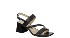 WOMENS CELIA SANDAL>LIFESTRIDE Best