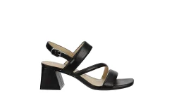 WOMENS CELIA SANDAL>LIFESTRIDE Best
