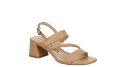 WOMENS CELIA SANDAL>LIFESTRIDE Online