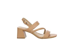 WOMENS CELIA SANDAL>LIFESTRIDE Online