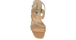 WOMENS CELIA SANDAL><noscript><img width=