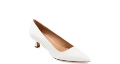 WOMENS CELICA PUMP>JOURNEE COLLECTION Online
