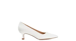 WOMENS CELICA PUMP>JOURNEE COLLECTION Online