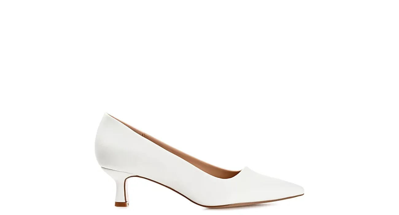 WOMENS CELICA PUMP>JOURNEE COLLECTION Online
