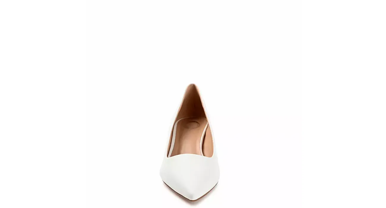 WOMENS CELICA PUMP>JOURNEE COLLECTION Online