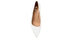 WOMENS CELICA PUMP><noscript><img width=