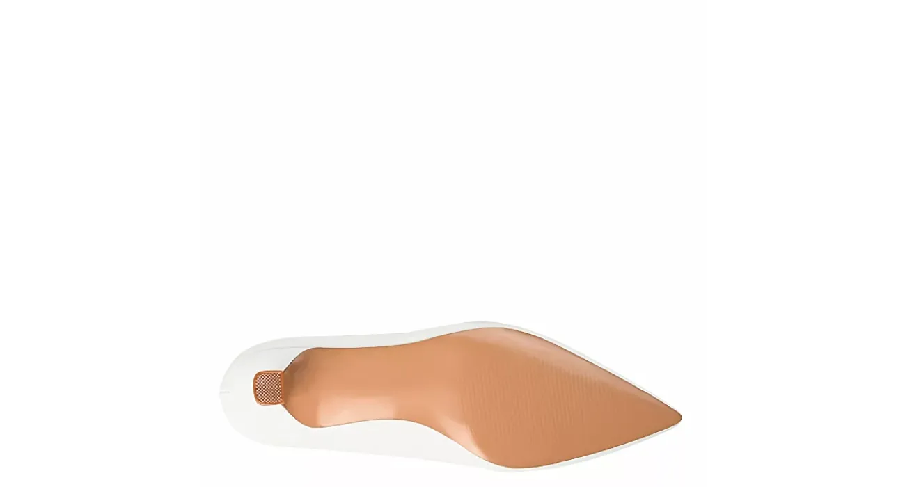 WOMENS CELICA PUMP>JOURNEE COLLECTION Online