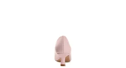 WOMENS CELICA PUMP><noscript><img width=