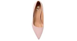 WOMENS CELICA PUMP><noscript><img width=