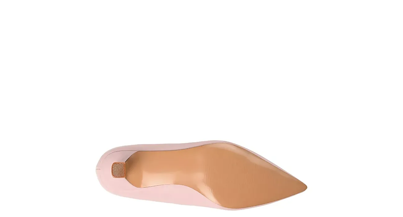 WOMENS CELICA PUMP>JOURNEE COLLECTION Outlet