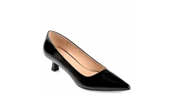 WOMENS CELICA PUMP>JOURNEE COLLECTION Online