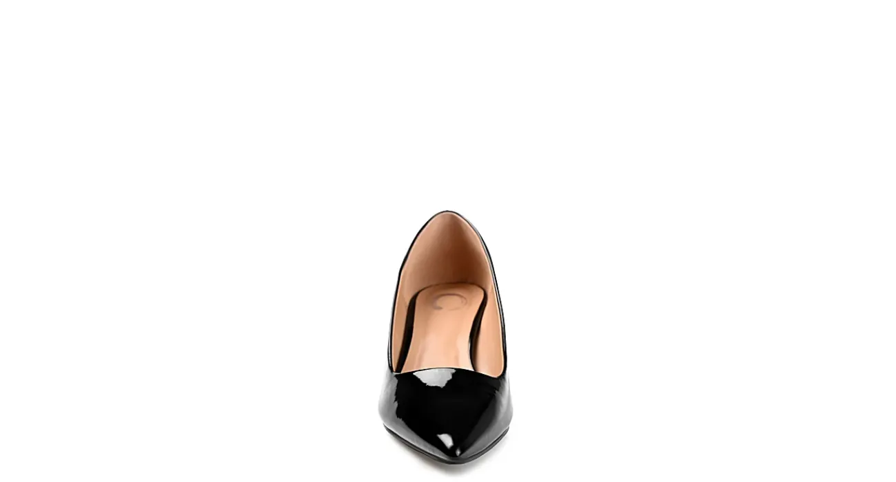 WOMENS CELICA PUMP>JOURNEE COLLECTION Online