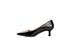WOMENS CELICA PUMP><noscript><img width=