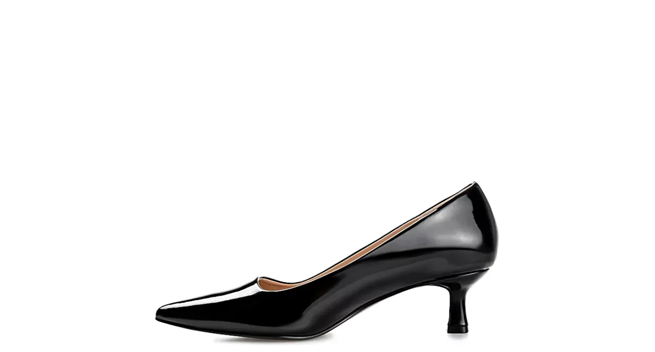WOMENS CELICA PUMP>JOURNEE COLLECTION Online
