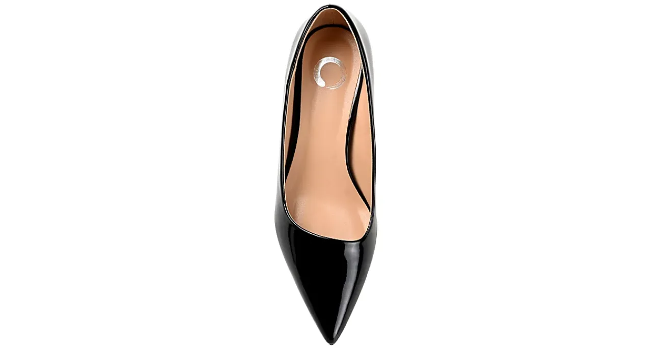 WOMENS CELICA PUMP>JOURNEE COLLECTION Online