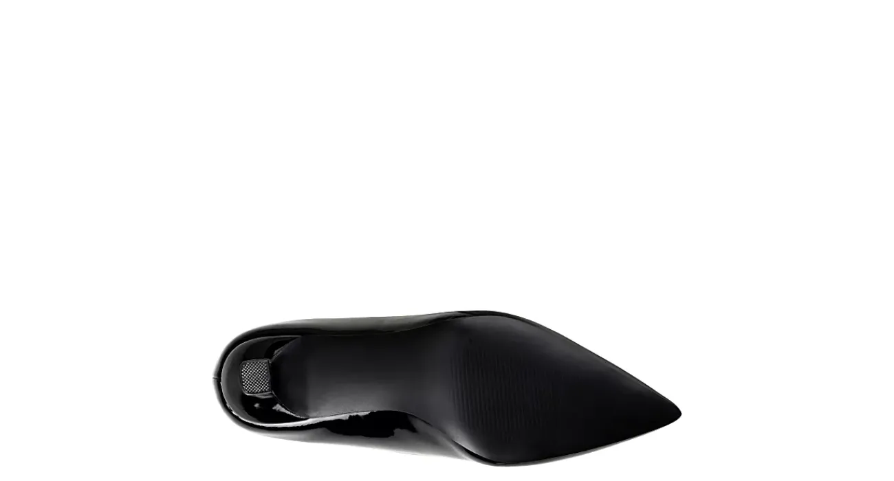 WOMENS CELICA PUMP>JOURNEE COLLECTION Online