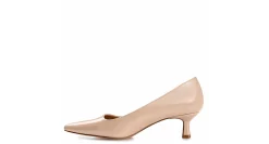 WOMENS CELICA PUMP><noscript><img width=