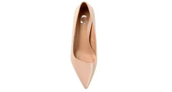 WOMENS CELICA PUMP><noscript><img width=