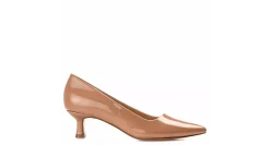 WOMENS CELICA PUMP>JOURNEE COLLECTION Discount
