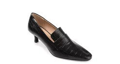 WOMENS CELINA PUMP>JOURNEE COLLECTION New