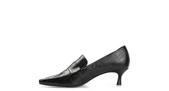 WOMENS CELINA PUMP><noscript><img width=