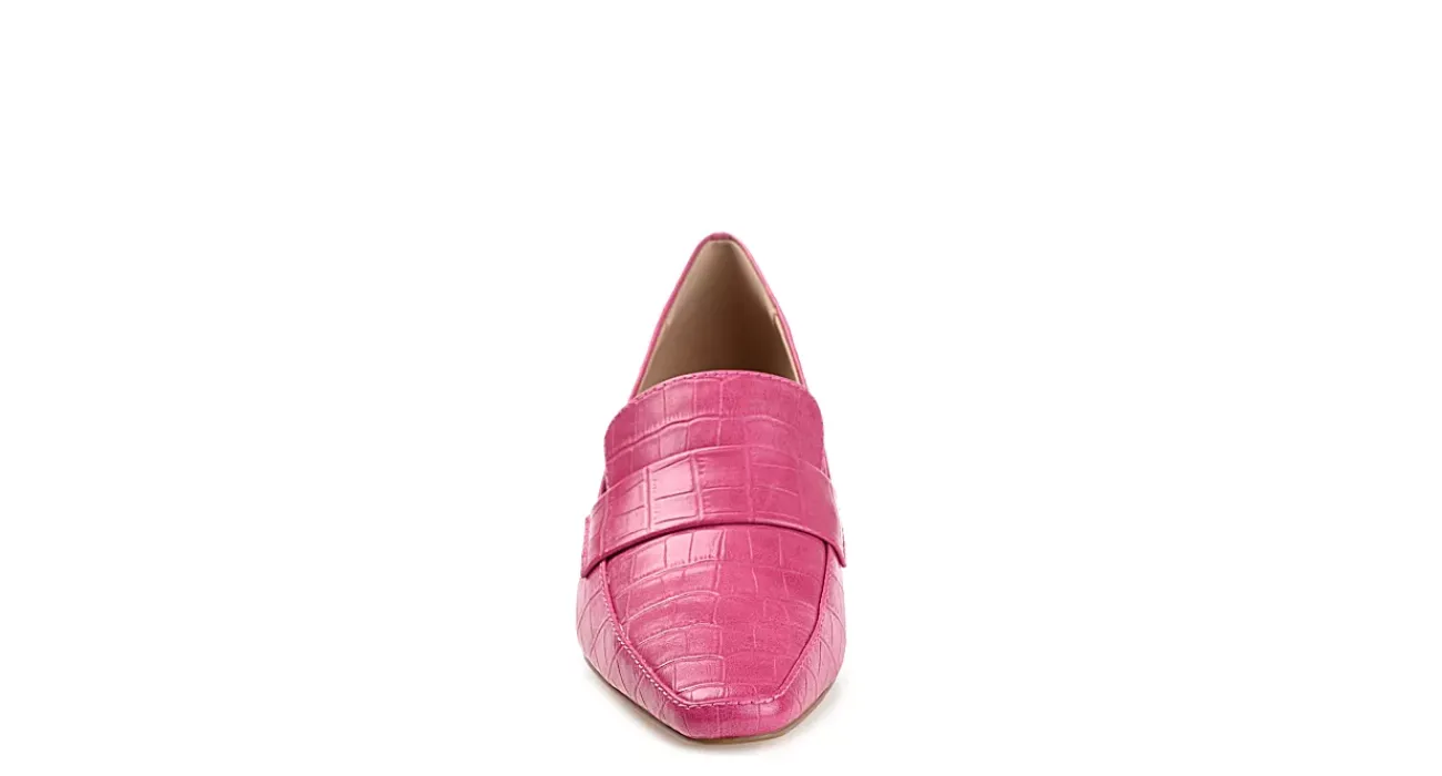 WOMENS CELINA PUMP>JOURNEE COLLECTION Clearance