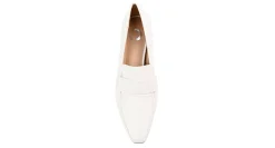 WOMENS CELINA PUMP><noscript><img width=