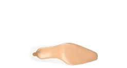 WOMENS CELINA PUMP><noscript><img width=