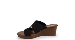 WOMENS CELSI WEDGE SANDAL><noscript><img width=