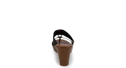 WOMENS CELSI WEDGE SANDAL><noscript><img width=