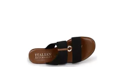 WOMENS CELSI WEDGE SANDAL><noscript><img width=