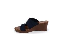 WOMENS CELSI WEDGE SANDAL><noscript><img width=