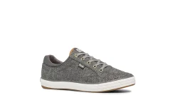 WOMENS CENTER II SLUB SNEAKER>KEDS Discount