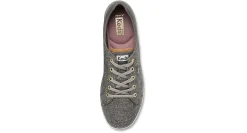 WOMENS CENTER II SLUB SNEAKER><noscript><img width=