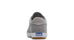 WOMENS CENTER III CANVAS SNEAKER><noscript><img width=