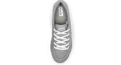 WOMENS CENTER III CANVAS SNEAKER><noscript><img width=