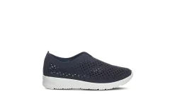 WOMENS CENTRICS>Flexus New