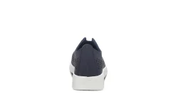 WOMENS CENTRICS><noscript><img width=