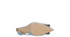 WOMENS CHACHA PUMP><noscript><img width=