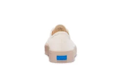 WOMENS CHAMPION CANVAS SNEAKER><noscript><img width=