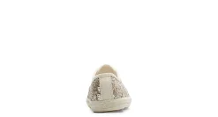 WOMENS CHAMPION GLITTER SNEAKER><noscript><img width=