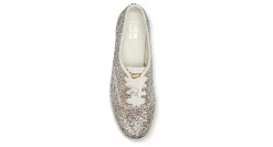 WOMENS CHAMPION GLITTER SNEAKER><noscript><img width=