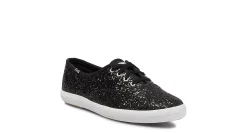 WOMENS CHAMPION GLITTER SNEAKER>KEDS Online