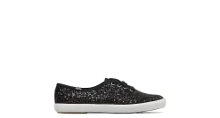 WOMENS CHAMPION GLITTER SNEAKER>KEDS Online