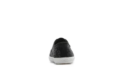 WOMENS CHAMPION GLITTER SNEAKER><noscript><img width=