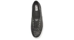 WOMENS CHAMPION GLITTER SNEAKER><noscript><img width=
