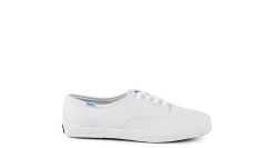 WOMENS CHAMPION 2K SNEAKER>KEDS Discount