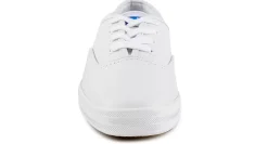 WOMENS CHAMPION 2K SNEAKER><noscript><img width=