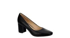 WOMENS CHANTRIA PUMP>LAUREN BLAKWELL Clearance