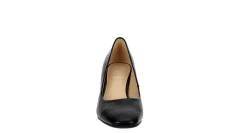 WOMENS CHANTRIA PUMP><noscript><img width=